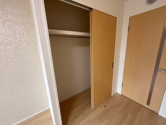 ロワール 室内写真7