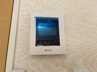 ロワール 室内写真5