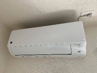 ロワール 室内写真6