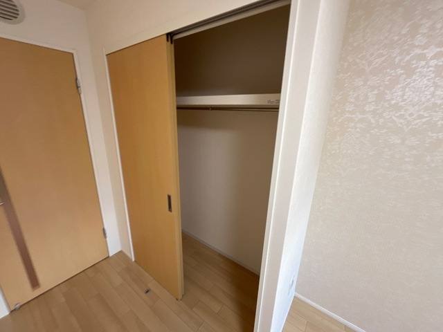ロワール 室内写真7