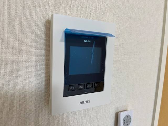 ロワール 室内写真9