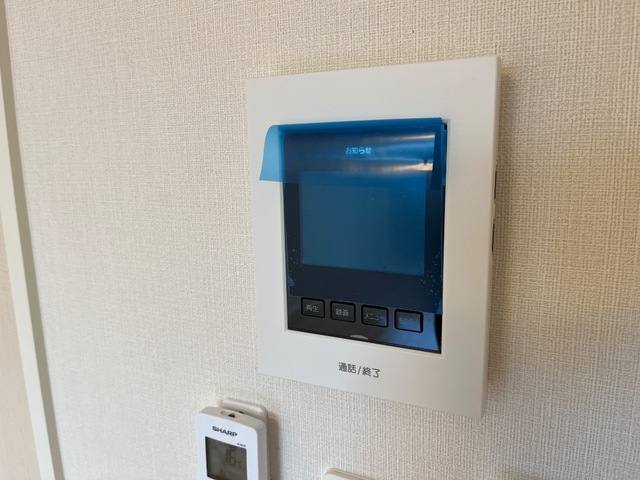 ロワール 室内写真10