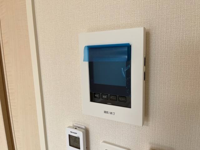 ロワール 室内写真10