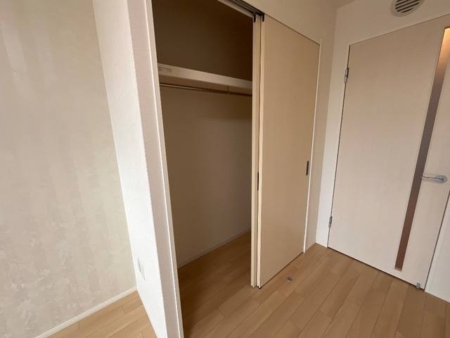 ロワール 室内写真11