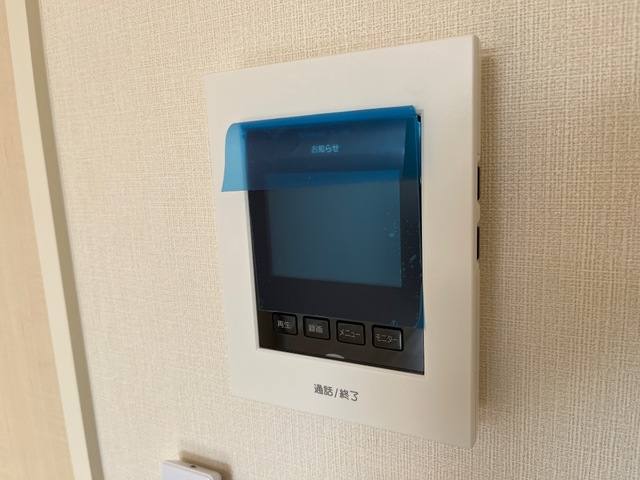 ロワール 室内写真10