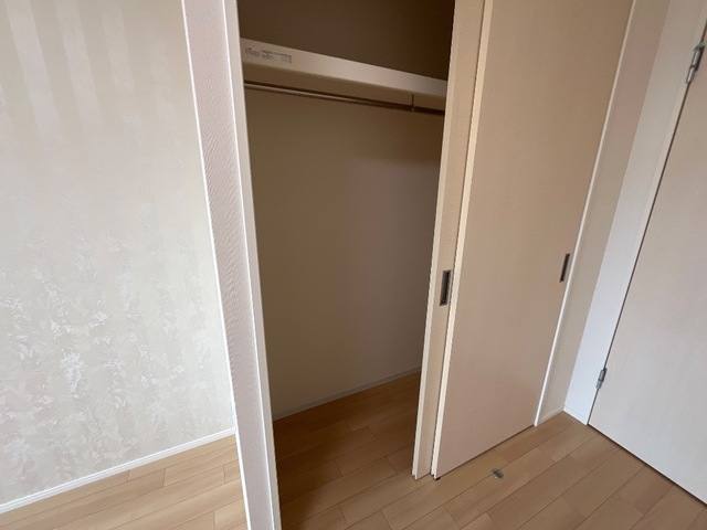 ロワール 室内写真11