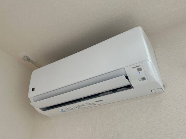 ロワール 室内写真8