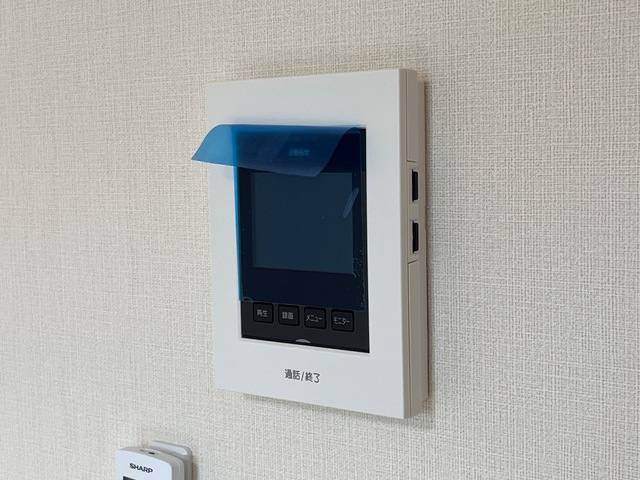 ロワール 室内写真7