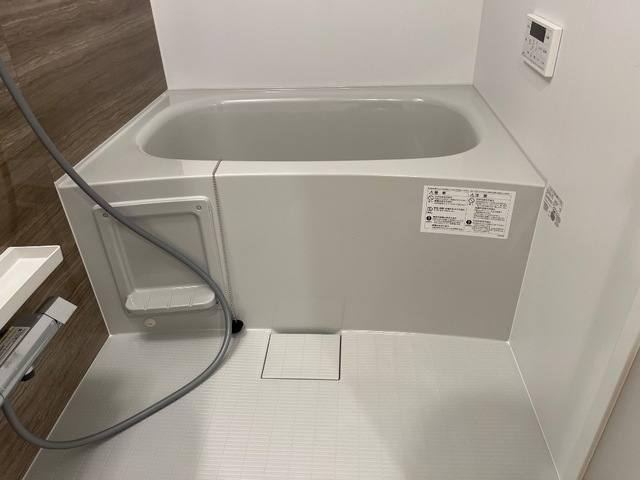 ロワール 室内写真8