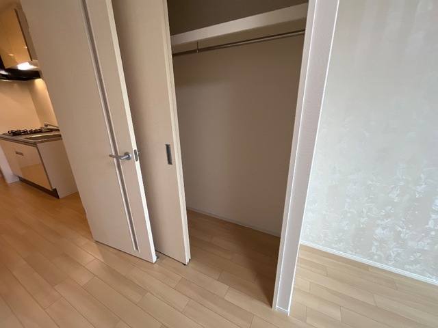ロワール 室内写真9