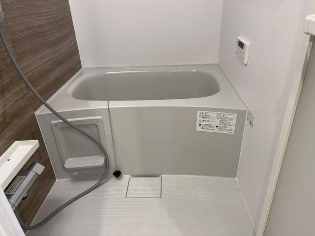 ロワール 室内写真12