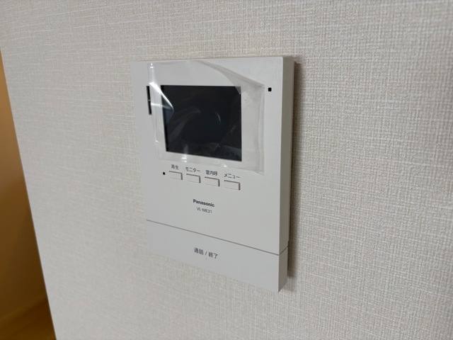Ｌａ・Ｆｅｌｉｃｅ 室内写真4