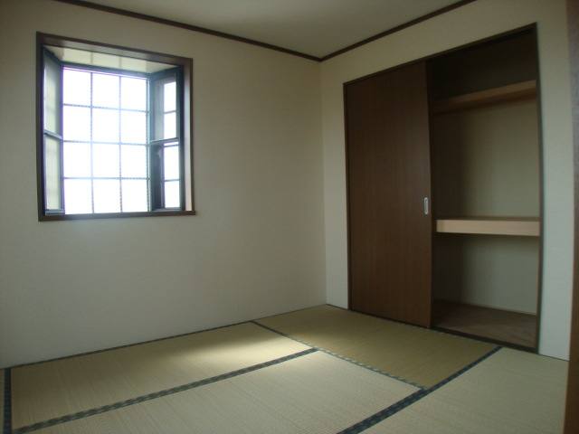 エトワールＳ 室内写真10
