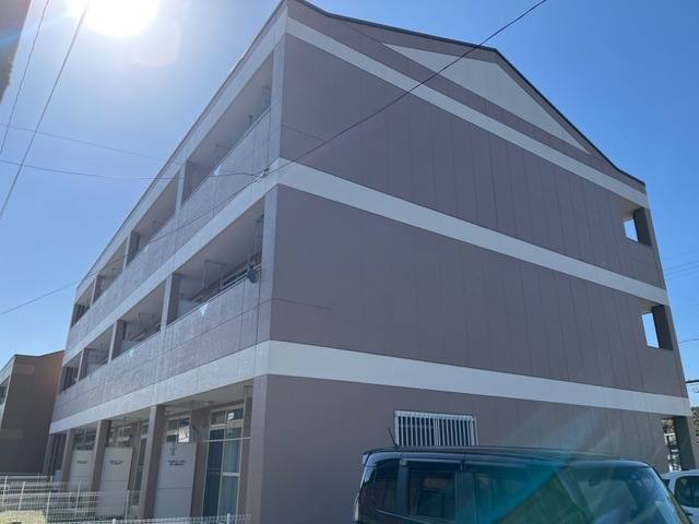 ロワールＫＥＮＴ 室内写真3
