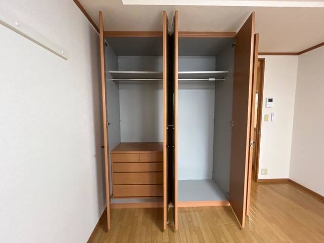 ブルーム・Ｔ 室内写真9