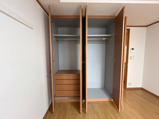 ブルーム・Ｔ 室内写真10
