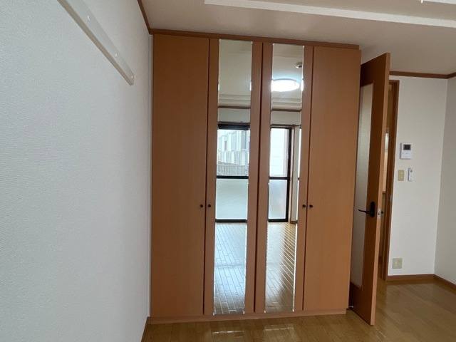 ブルーム・Ｔ 室内写真11