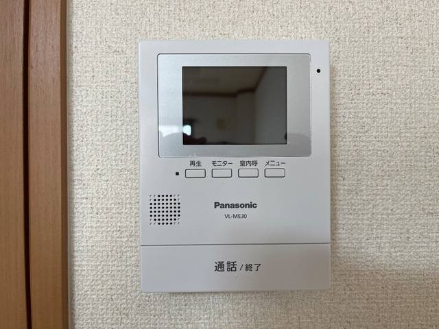ブルーム・Ｔ 室内写真13
