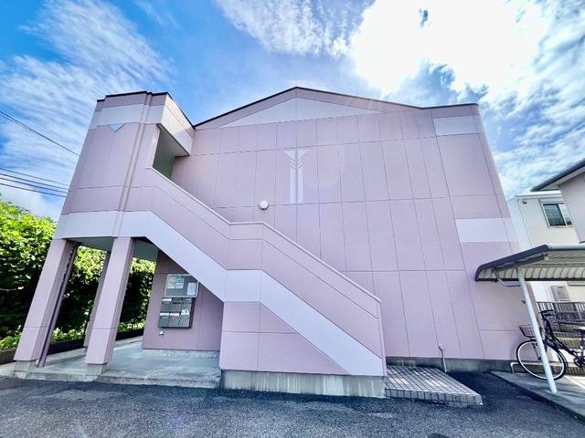 ブルーム・Ｔ 室内写真2