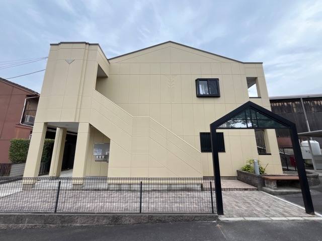 レバンテ