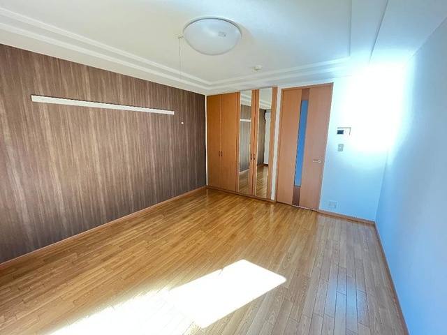 レバンテ 室内写真4
