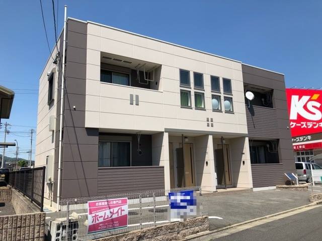 クッキーハイム