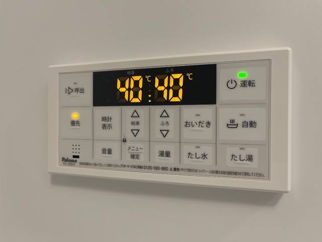 リントゥコト 室内写真12