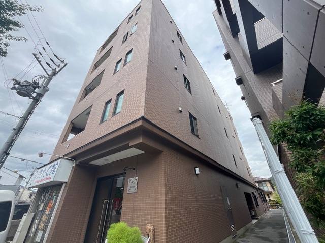 Ｆ’ｓ アベニュー