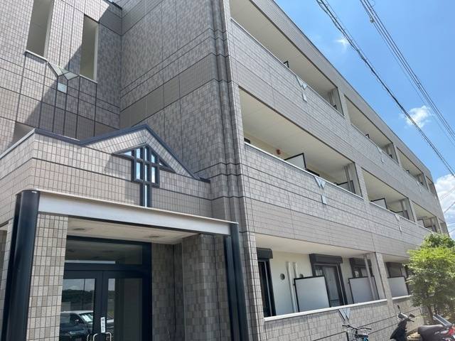 リヴィエール 室内写真2