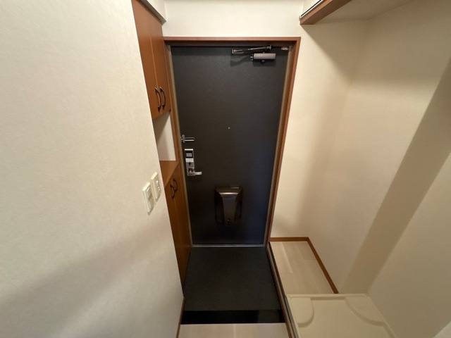 アーバンコート・まはたぎ 室内写真6