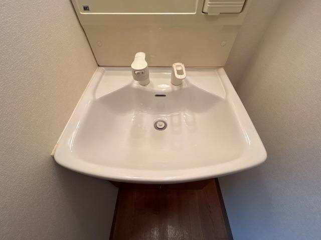 アーバンコート・まはたぎ 室内写真6