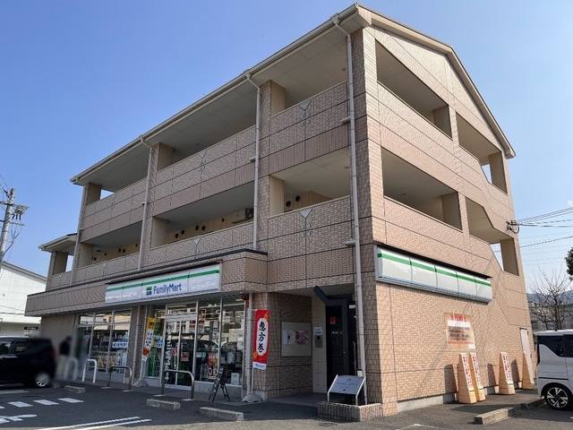 クリスタル レジデンス