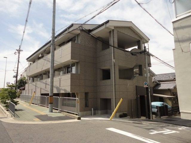 Ｙ’ｓ桃山