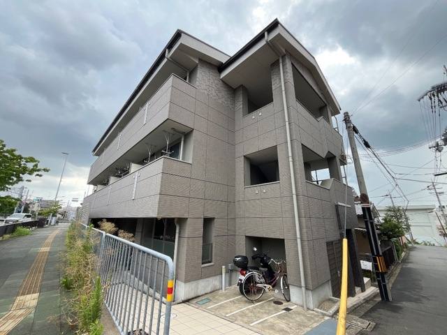 Ｙ’ｓ桃山 室内写真2
