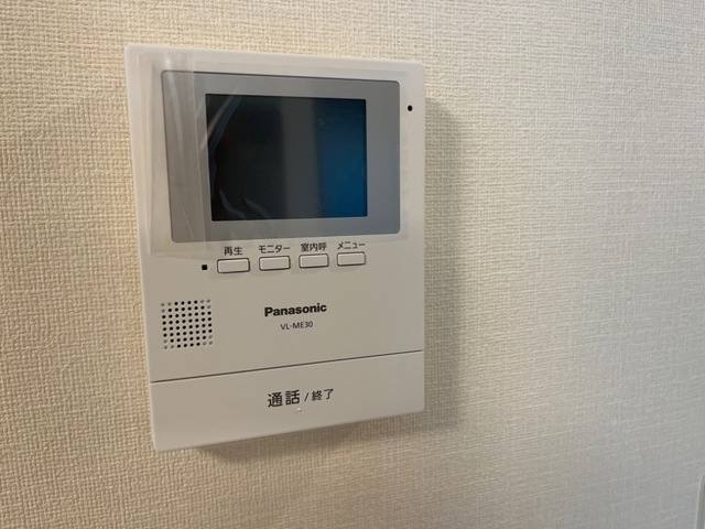 ユーフォリア 室内写真13