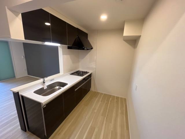 ユーフォリア 室内写真6