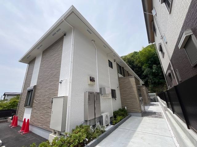 Ｃｏｒａｚｏｎ江戸町