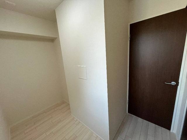 Ｃｏｒａｚｏｎ江戸町 室内写真12
