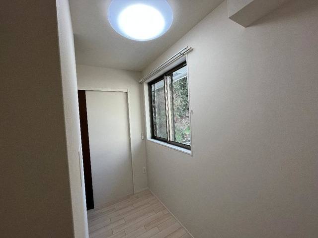 Ｃｏｒａｚｏｎ江戸町 室内写真13