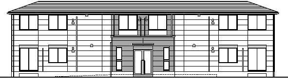 リバーテラス Ｔｏｓｈｉ 室内写真3