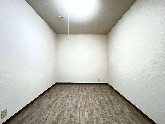 Ｎスクエア 室内写真5
