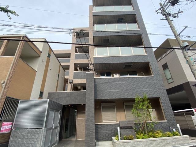 ＲＩＫＩ ＲＥＳＩＤＥＮＣＥ
