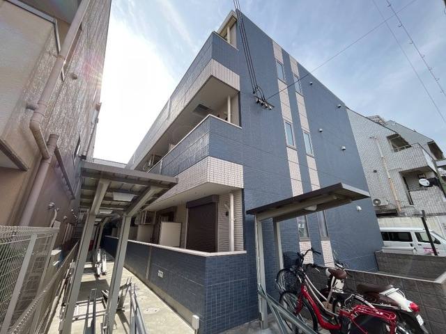ＳＹＳ長岡京