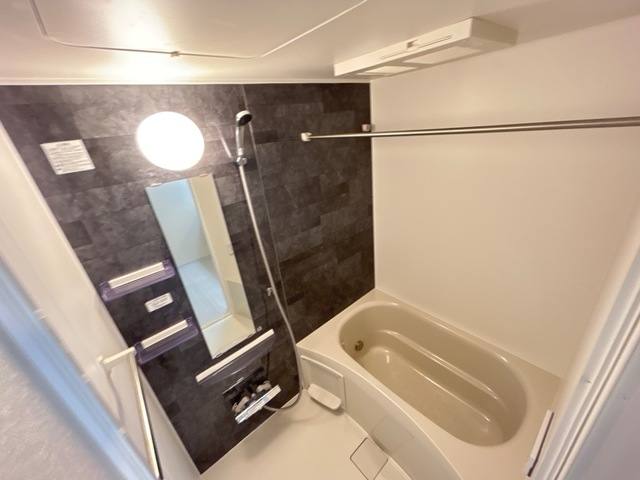 Casa di Salice Mityuya 室内写真11