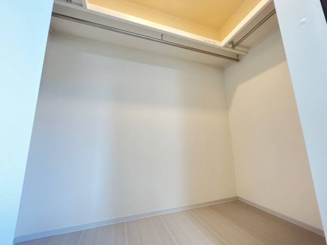 Casa di Salice Mityuya 室内写真7