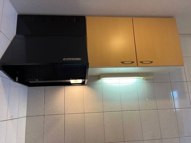 Ｆｏｒｅｓｔ Ｃｏｕｒｔ 室内写真13