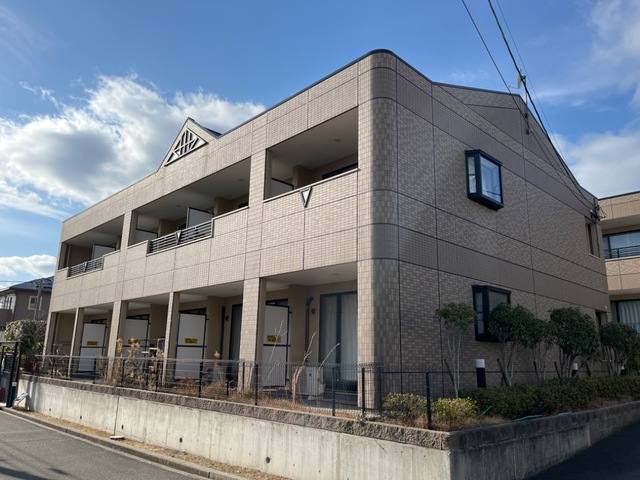Ｆｏｒｅｓｔ Ｃｏｕｒｔ 室内写真3