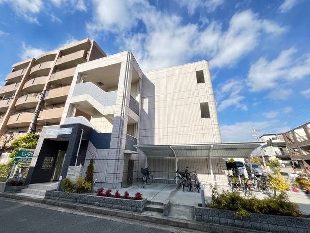 ハニーハウス 室内写真2