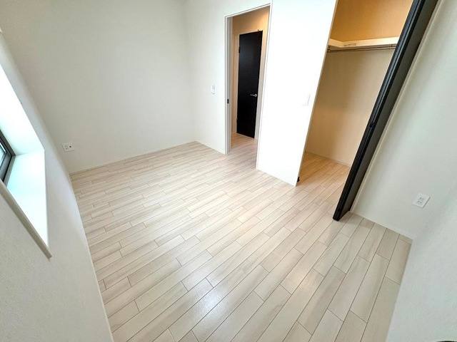 La Clarte 室内写真6
