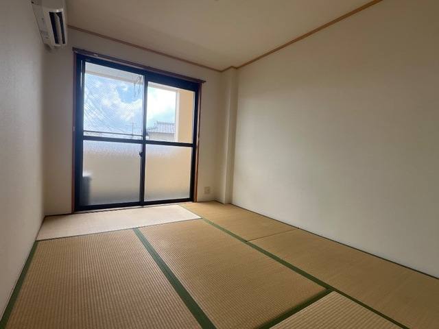 プリネール 室内写真5